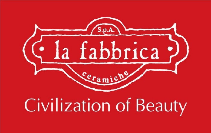 lafabbrica Logo - Schlenker Fliesen Radolfzell Bodensee